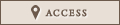 ACCESS